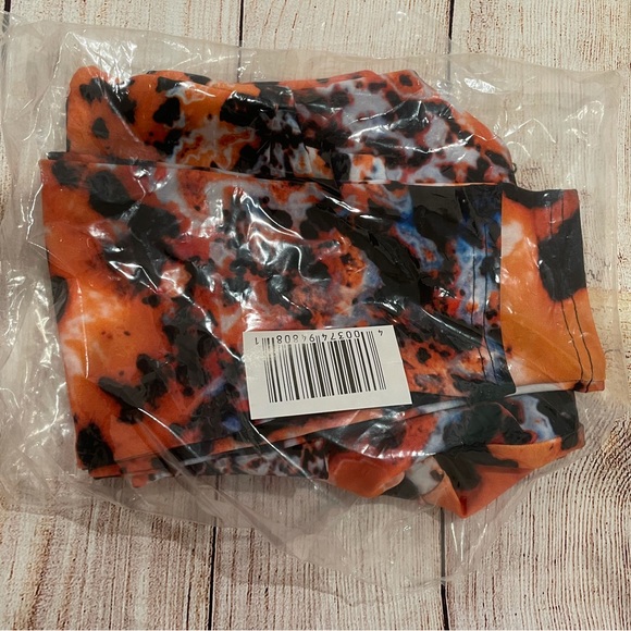 Agstract Apparel Serengeti Leggings - Picture 5 of 5